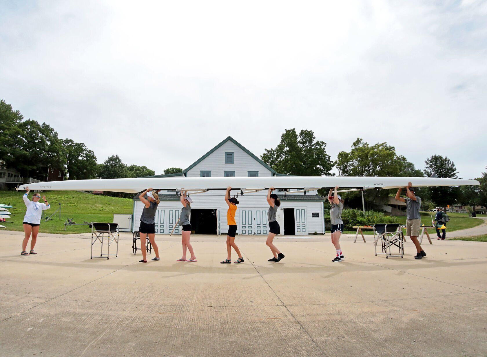 Rowing School 01.jpg